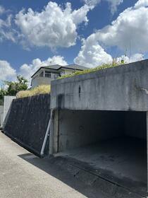 愛知県常滑市青海町３丁目