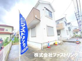 埼玉県上尾市大字瓦葺