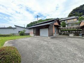 福岡県京都郡苅田町大字松山