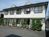 農学部前駅より徒歩9分 1階 築31年3ヶ月の賃貸物件