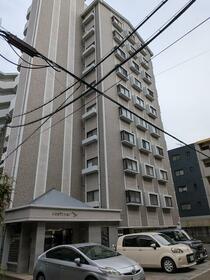いわきマンション千防