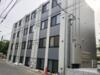THEPARKEXIA大崎 2階 新築の賃貸物件