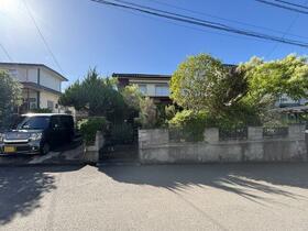 長崎県西彼杵郡長与町吉無田郷