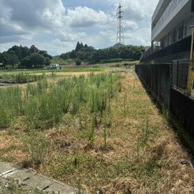 佐賀県伊万里市大川内町丙