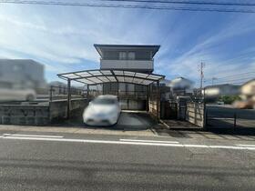 愛知県名古屋市緑区姥子山３丁目