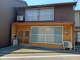 新潟県佐渡市小木町