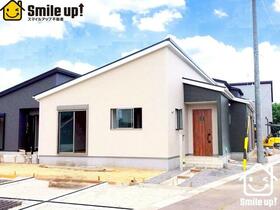 三重県津市芸濃町椋本