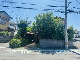 徳島県徳島市上助任町三本松