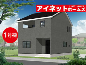 富山県富山市藤木