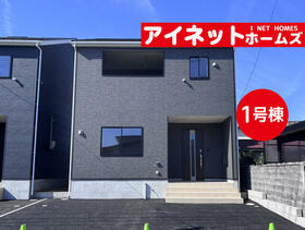 富山県富山市藤木