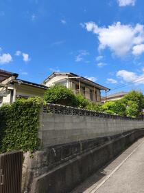 長崎県西彼杵郡時津町浜田郷