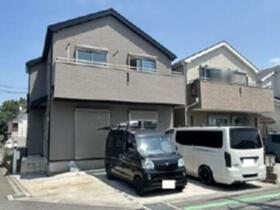 神奈川県厚木市山際