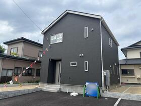 秋田県秋田市牛島東4丁目