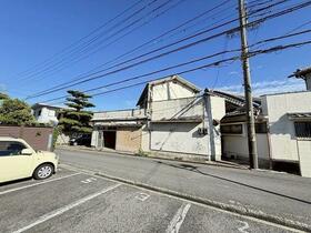 大阪府岸和田市畑町１丁目