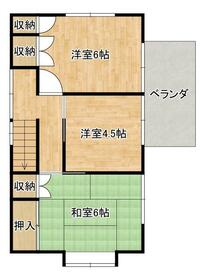千葉県館山市那古