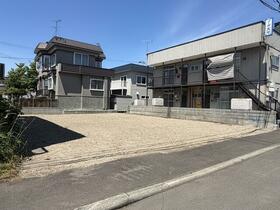北海道札幌市北区太平十条５丁目