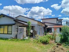岩手県花巻市材木町