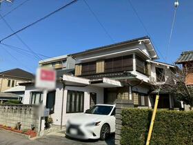 愛知県岡崎市伊賀町字７丁目