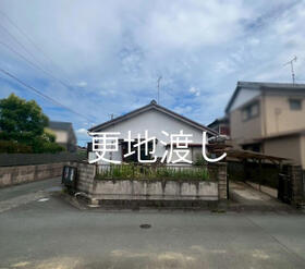 三重県松阪市垣鼻町