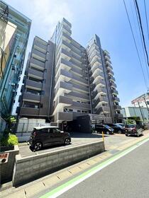 長崎県長崎市滑石1丁目