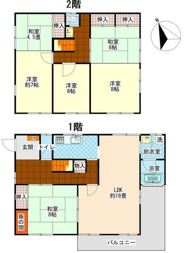 Image 7