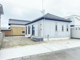 茨城県常総市若宮戸