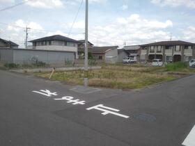 岐阜県羽島市小熊町島２丁目