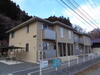 ファミリア八瀬川 1階 築13年3ヶ月の賃貸物件