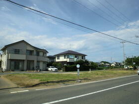 茨城県ひたちなか市大字津田