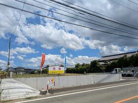 熊本県熊本市北区梶尾町
