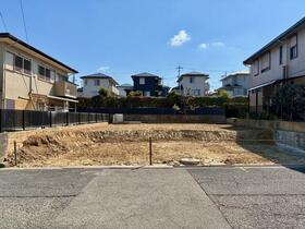 大阪府堺市南区庭代台４丁