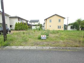 栃木県日光市七里