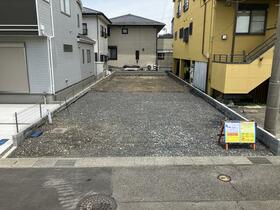静岡県静岡市駿河区中島