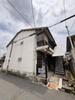 細井文化の賃貸物件