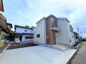 栃木県宇都宮市竹林町