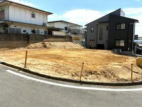 大阪府堺市南区竹城台４丁