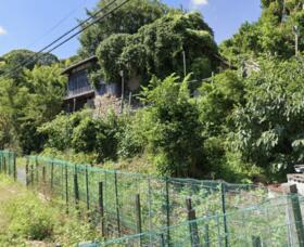 山口県大島郡周防大島町大字伊保田