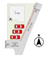 佐賀県佐賀市末広１丁目