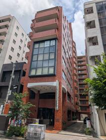 シャンボール一番町