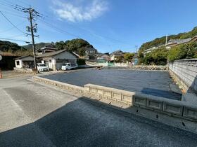 熊本県天草市久玉町