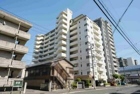 サンライズ宇品