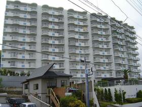 ブルースカイ鴨川