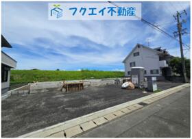 静岡県袋井市栄町