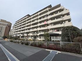 愛知県岡崎市柱曙１丁目