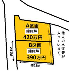 埼玉県児玉郡上里町大字大御堂