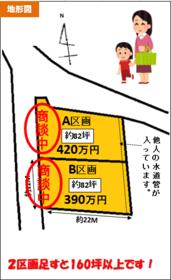 埼玉県児玉郡上里町大字大御堂