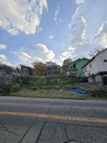 兵庫県神戸市西区神出町東