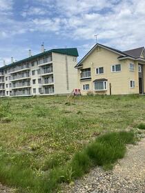 北海道滝川市一の坂町東２丁目