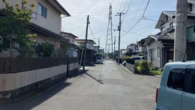 宮城県仙台市太白区中田町字後河原