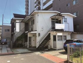 宮城県仙台市宮城野区原町２丁目